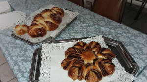 challah3.jpg