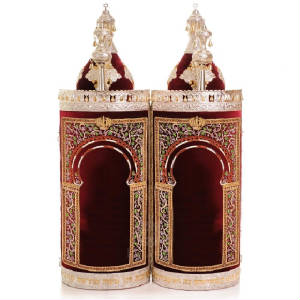 torah-case-moroccan-sephardic-torah-case.jpg